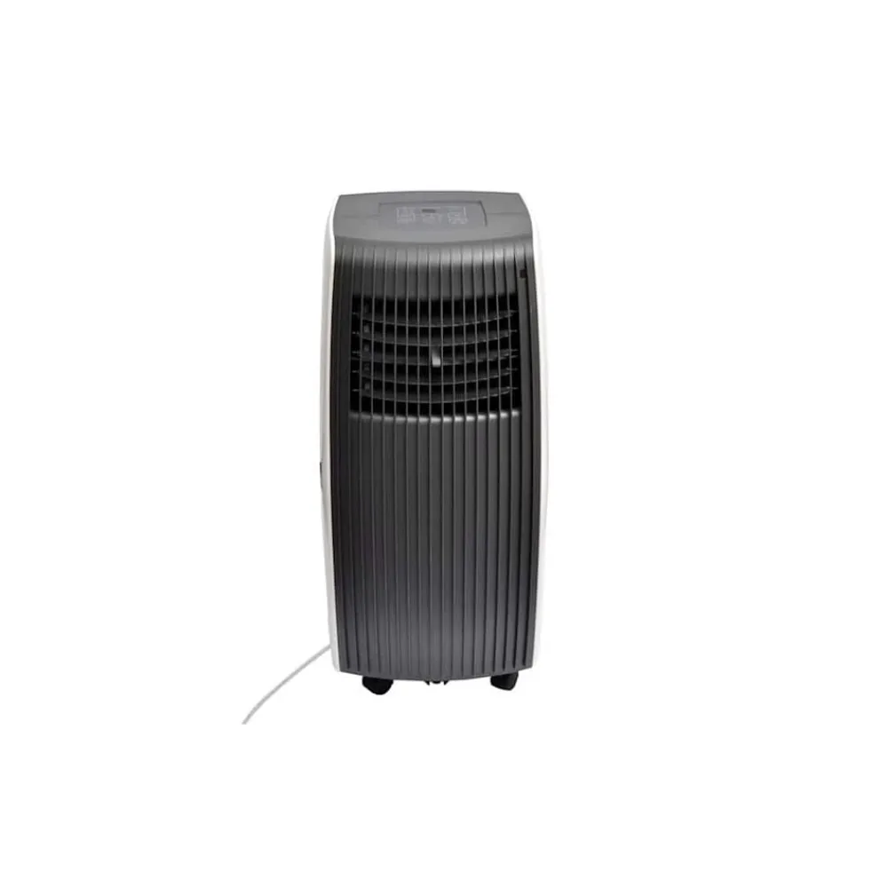 Huishoudelijke Apparaten*vidaXL Mobiele Airconditioner