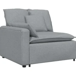Modulaire bank met kussens><noscript><img width=