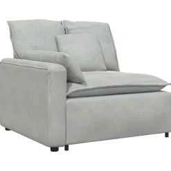 Modulaire bank met kussens><noscript><img width=