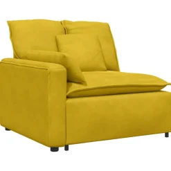 Modulaire bank met kussens><noscript><img width=