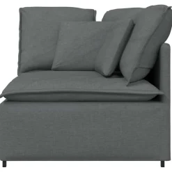 Modulaire hoekbank met kussens 100 cm><noscript><img width=
