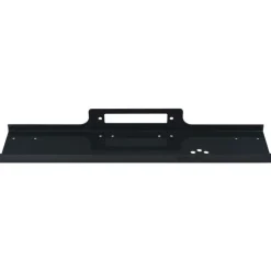 Montageplaat 12000 lbs universeel>vidaXL