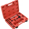 Garageuitrusting & Gereedschap*vidaXL Motor timing gereedschapsset voor BMW