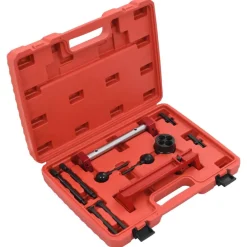 Garageuitrusting & Gereedschap*vidaXL Motor timing gereedschapsset voor BMW