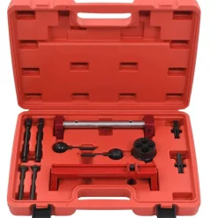 Garageuitrusting & Gereedschap*vidaXL Motor timing gereedschapsset voor BMW