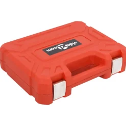 Gereedschap*vidaXL Motortiming gereedschapsset voor VAG 4.0
