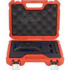 Gereedschap*vidaXL Motortiming gereedschapsset voor VAG 4.0