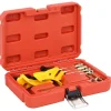 Motortiming gereedschap Renault / Opel / Volvo / Mitsubishi>vidaXL Discount