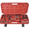 Garageuitrusting & Gereedschap*vidaXL Motortiming gereedschap voor diesel en benzine