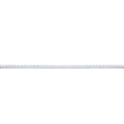 Muurspikes 4 st 1 m gegalvaniseerd staal>vidaXL Clearance