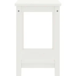 Nachtkastje 35x30x47 cm massief grenenhout><noscript><img width=