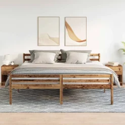 Nachtkastjes 2 st met lade 40x34x50 cm kleurig><noscript><img width=