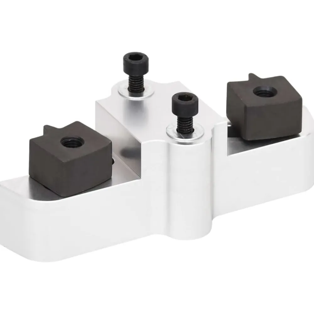 Garageuitrusting & Gereedschap*vidaXL Nokkenasvergrendelingsset voor VAG 1.0/1.8/2.0 TFSI