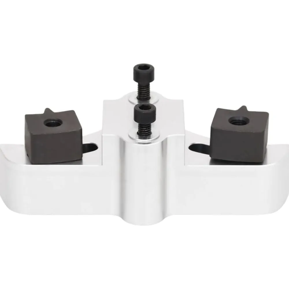 Garageuitrusting & Gereedschap*vidaXL Nokkenasvergrendelingsset voor VAG 1.0/1.8/2.0 TFSI