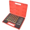 Olieaftapplugdraad reparatieset>vidaXL Hot