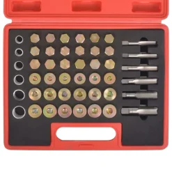 Olieaftapplugdraad reparatieset><noscript><img width=