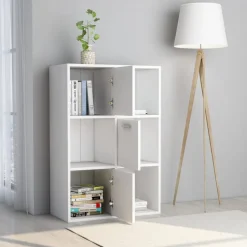 Opbergkast 60x29,5x90 cm bewerkt hout><noscript><img width=