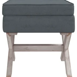 Opbergkruk 45x45x49 cm fluweel><noscript><img width=