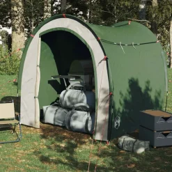 Opbergtent waterdicht><noscript><img width=
