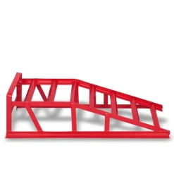 Oprijplaat voor auto 2 st><noscript><img width=
