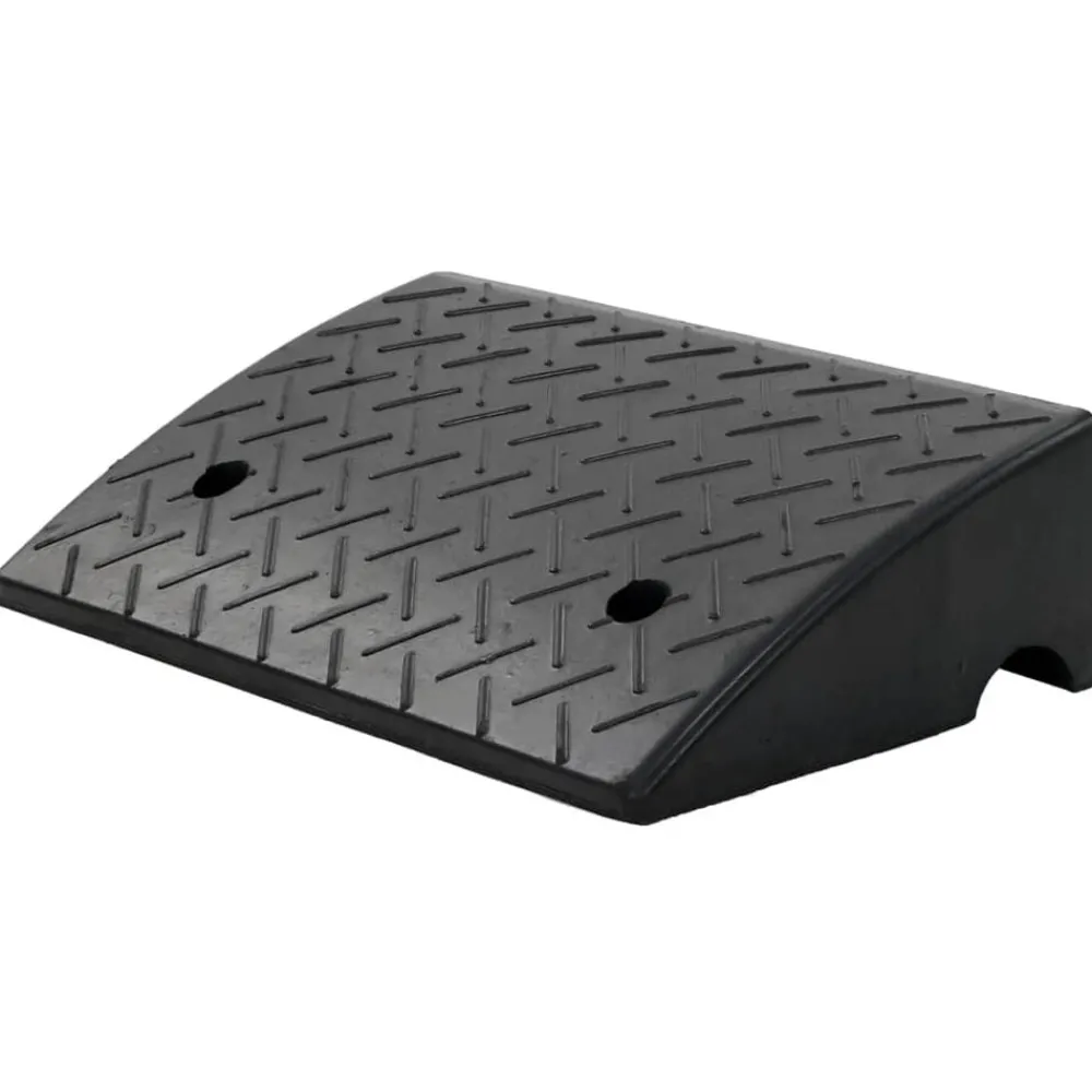 Opstaphelling 50x32,5x14 cm rubber>vidaXL Hot