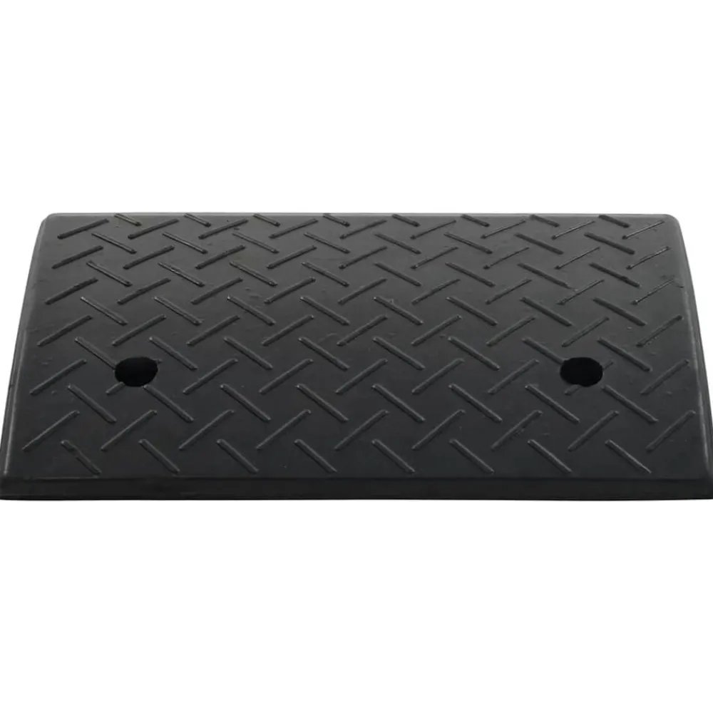 Opstaphelling 50x32,5x14 cm rubber>vidaXL Hot