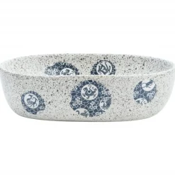 Opzetwasbak ovaal 47x33x13 cm keramiek><noscript><img width=