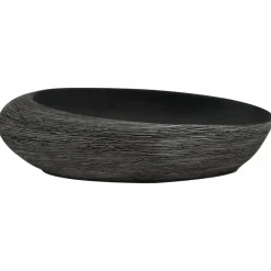 Opzetwasbak ovaal 59x40x14 cm keramiek><noscript><img width=
