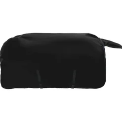 Paardendeken Donkergroen en 75 cm Polyester>vidaXL Outlet