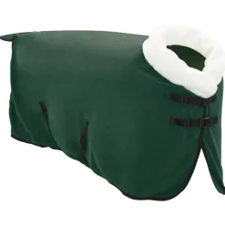 Paardendeken Volledig 75 cm Polar fleece><noscript><img width=