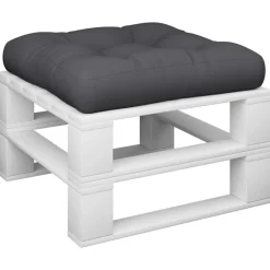 Palletkussen 50x50x12 cm stof><noscript><img width=