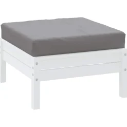 Palletkussen 60x60x9,5 cm oxford stof><noscript><img width=