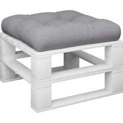 Palletkussen 58x58x10 cm stof><noscript><img width=