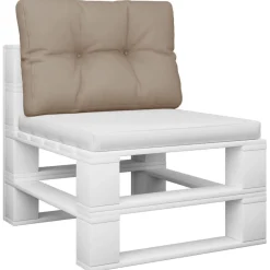 Palletkussen 50x40x12 cm stof><noscript><img width=