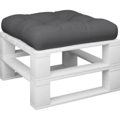 Palletkussen 50x50x12 cm stof kleurig><noscript><img width=