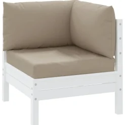 Palletkussens 3 st oxford stof><noscript><img width=