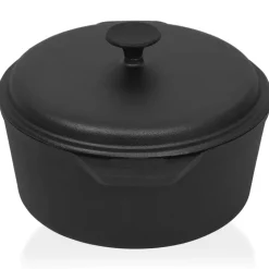 Pan Ø26,5 cm gietijzer><noscript><img width=