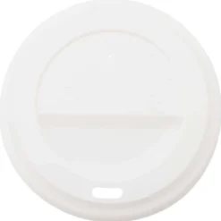 Papieren koffiekopjes met deksel 1000 st 4oz 100 ml><noscript><img width=