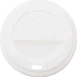 Papieren koffiekopjes met deksel 1000 st 16oz 400 ml><noscript><img width=