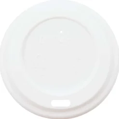 Papieren koffiekopjes met deksel 1000 st 4oz 100 ml><noscript><img width=