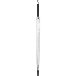 Paraplu 100 cm transparant><noscript><img width=