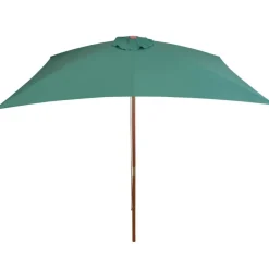 Parasol met houten paal 200x300 cm><noscript><img width=