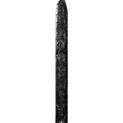 Parasolhoes met rits 175 cm PE>vidaXL Clearance