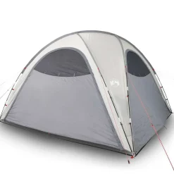 Partytent waterdicht>vidaXL Discount