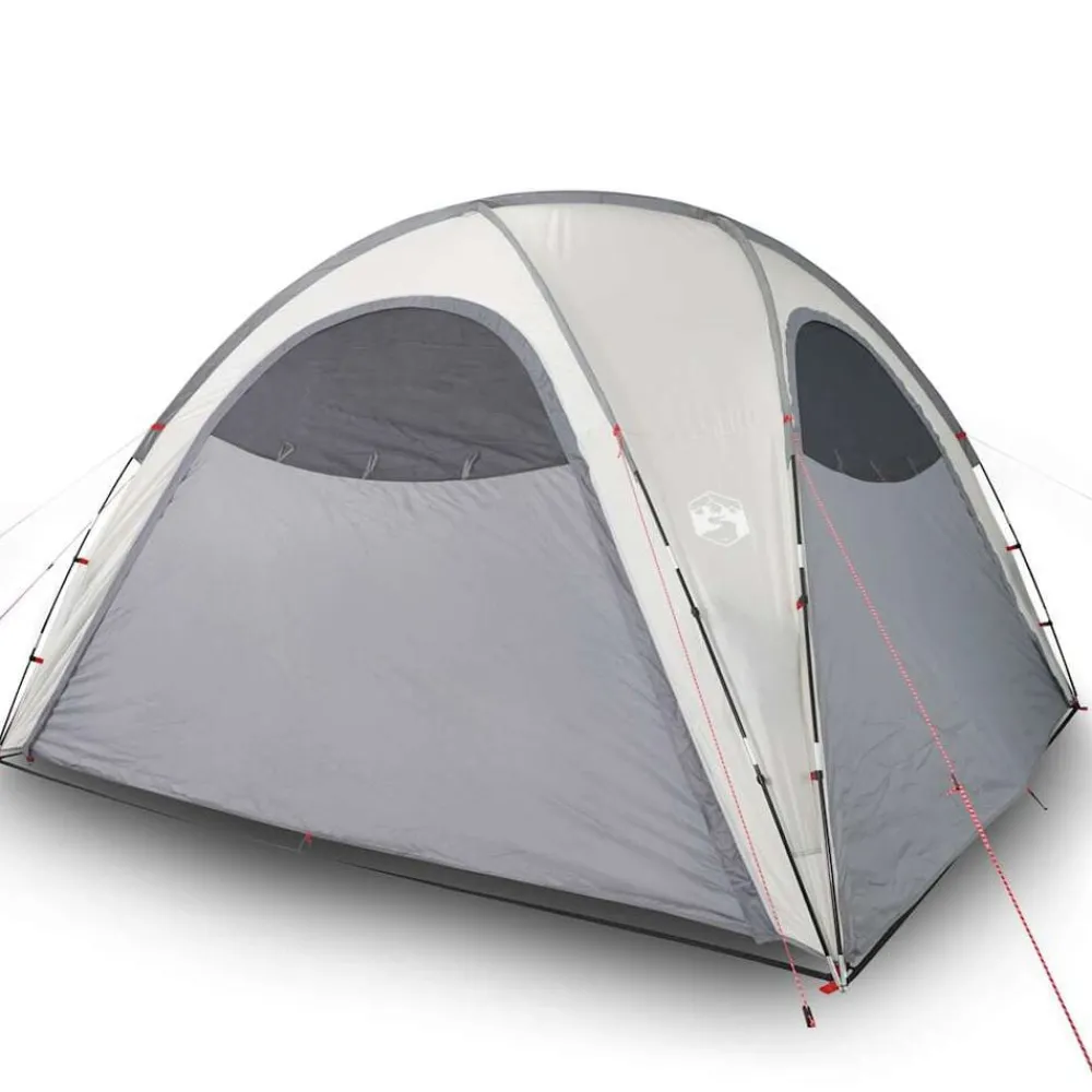 Partytent waterdicht>vidaXL Discount