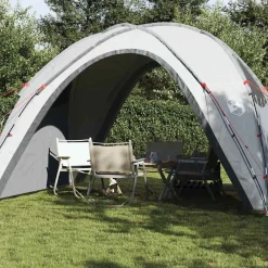 Partytent waterdicht>vidaXL Discount