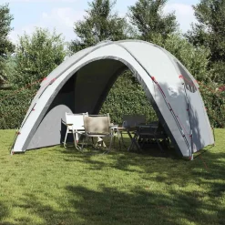 Partytent waterdicht><noscript><img width=