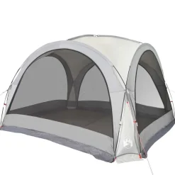 Partytent waterdicht>vidaXL Best