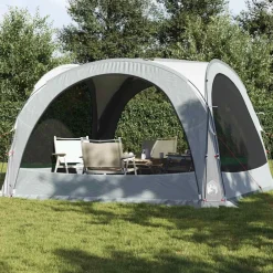 Partytent waterdicht>vidaXL Best