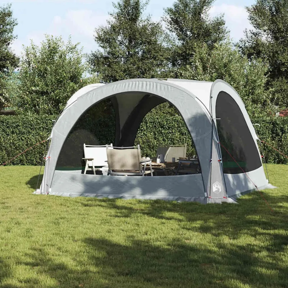 Partytent waterdicht>vidaXL Best